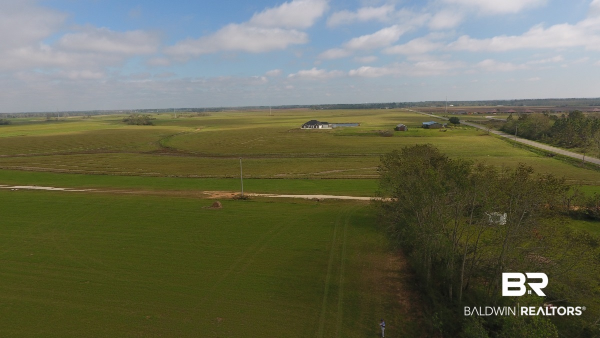 15597 Underwood Road Summerdale, AL 36580 - Photo 49 of 49
