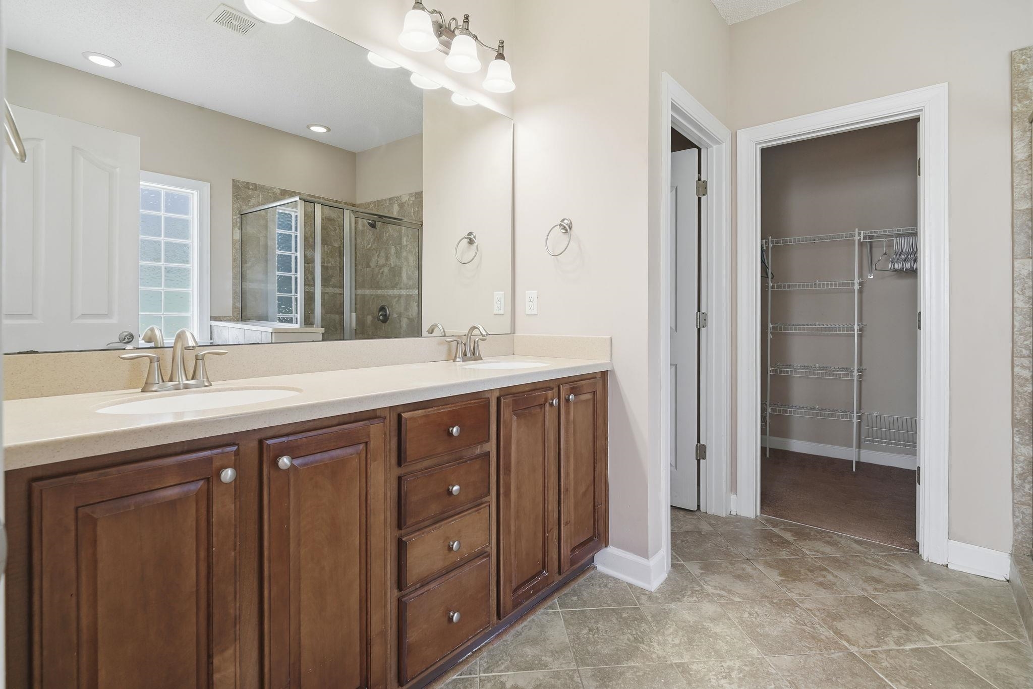 725 Rambler Court Myrtle Beach, SC 29588 - Photo 36 of 43