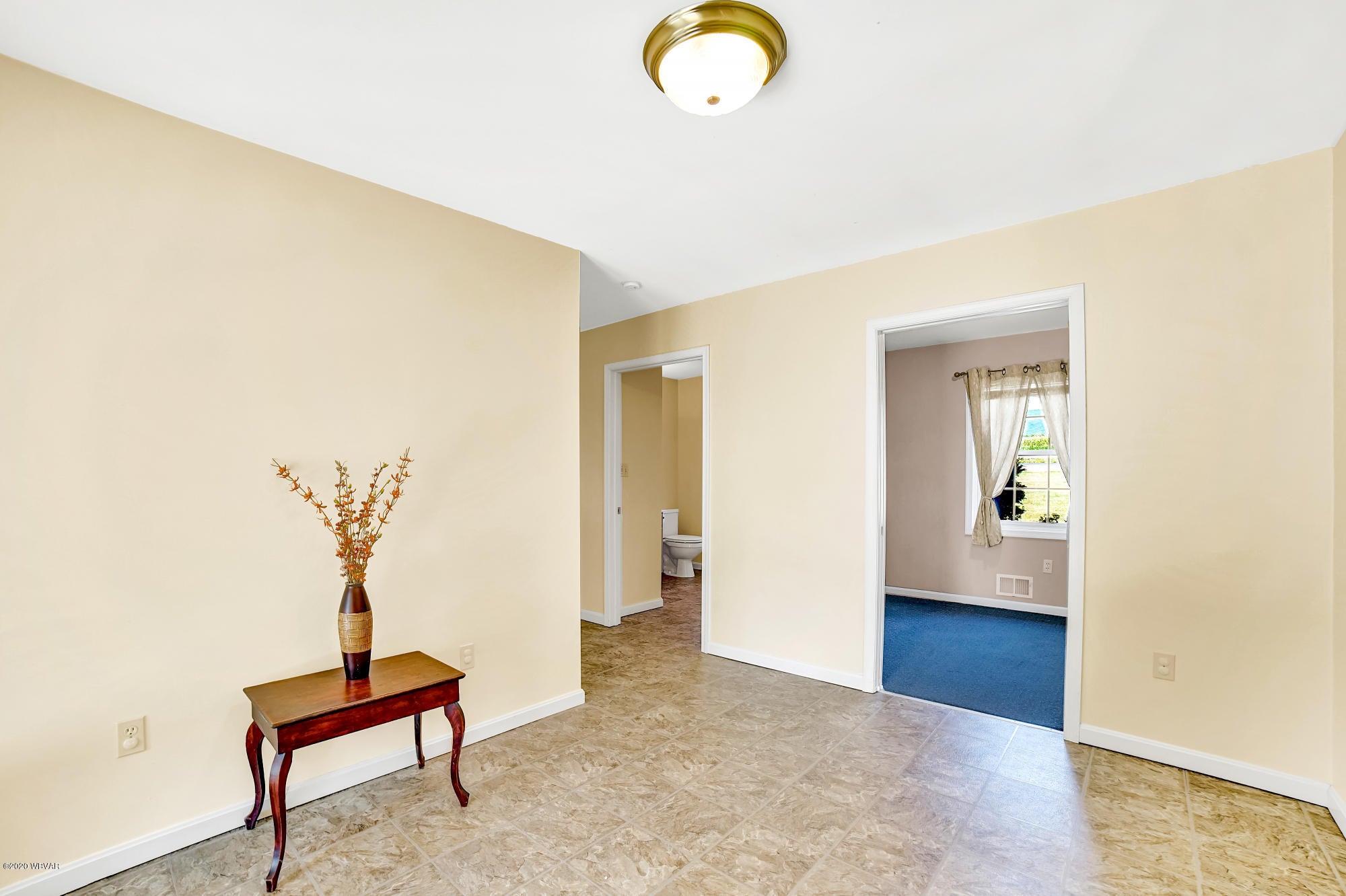 2291 Ridge Road Montgomery, PA 17752 - Photo 18 of 26 Gallery Image 18