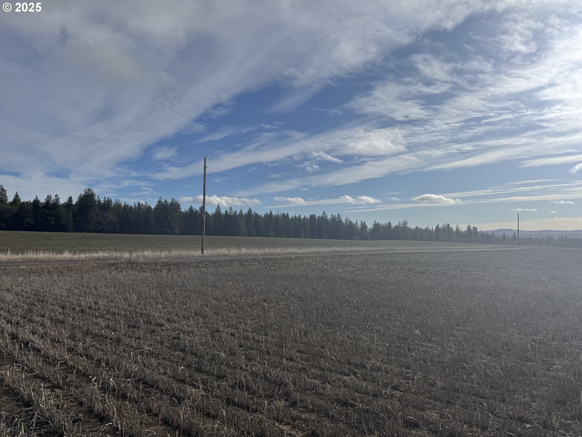 2 Mountainview Road, Unit 2 Goldendale, WA 98620 - Photo 6 of 12