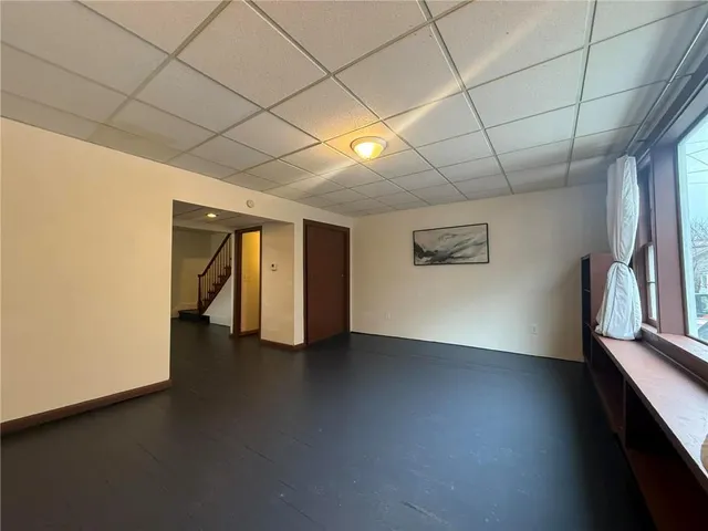 $100,000 | 121-123 Oak Avenue, Kittanning, PA 16201