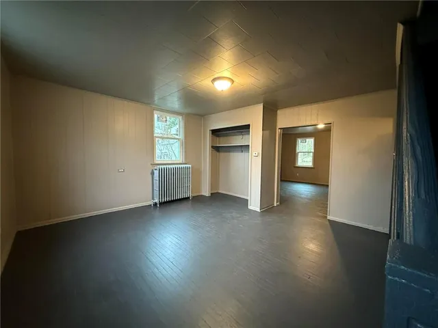 $100,000 | 121-123 Oak Avenue, Kittanning, PA 16201