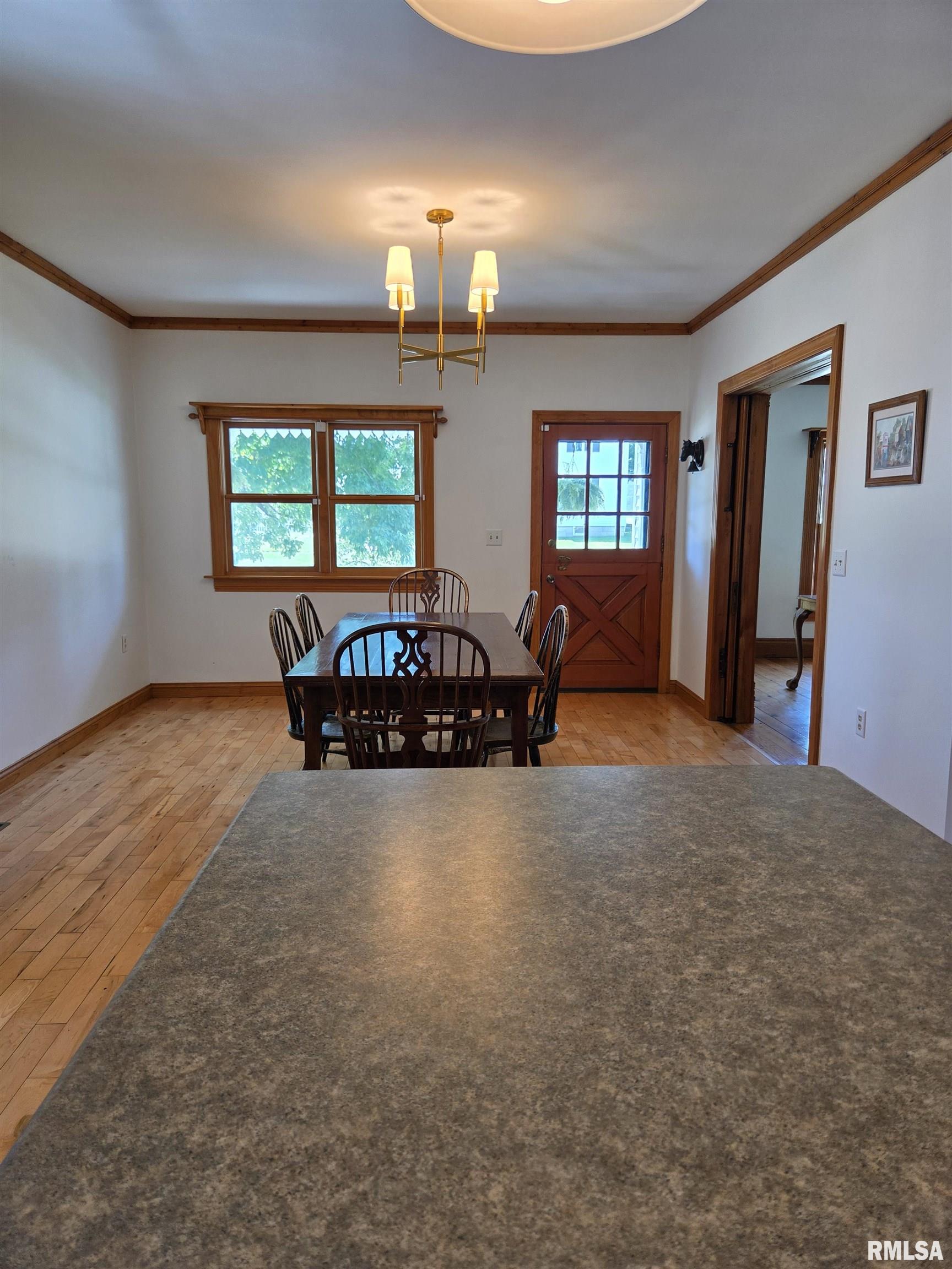 26 Northwest 3rd Street Galva, IL 61434 - Photo 13 of 41