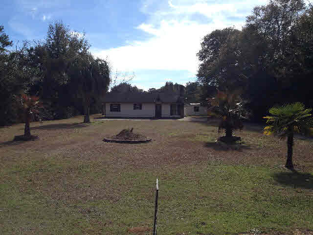 18988 Pine Acres Road Gulf Shores, AL 36542 - Photo 1 of 1
