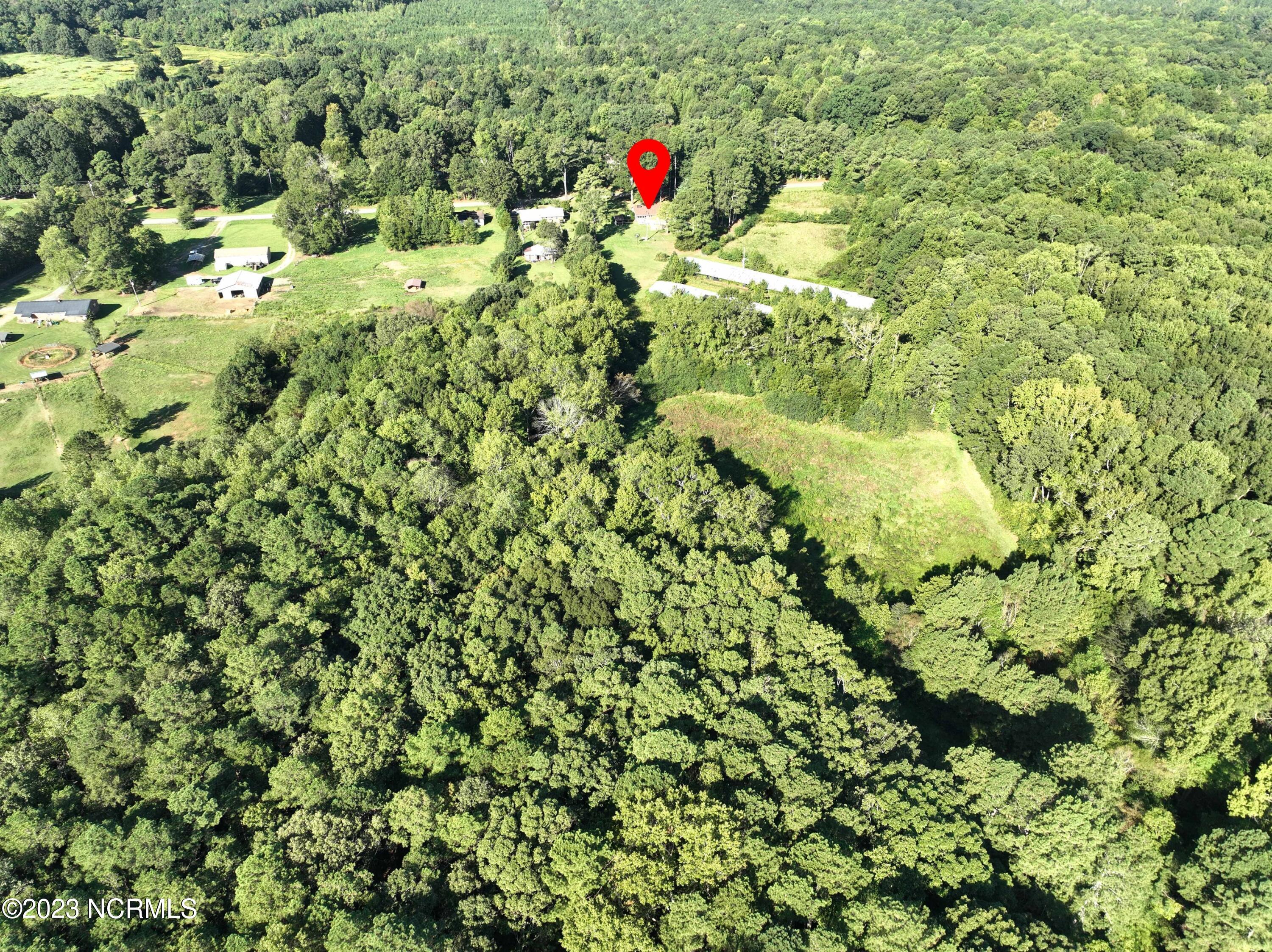 741 Mt Carmel Road Carthage, NC 28327 - Photo 45 of 60 Picture4