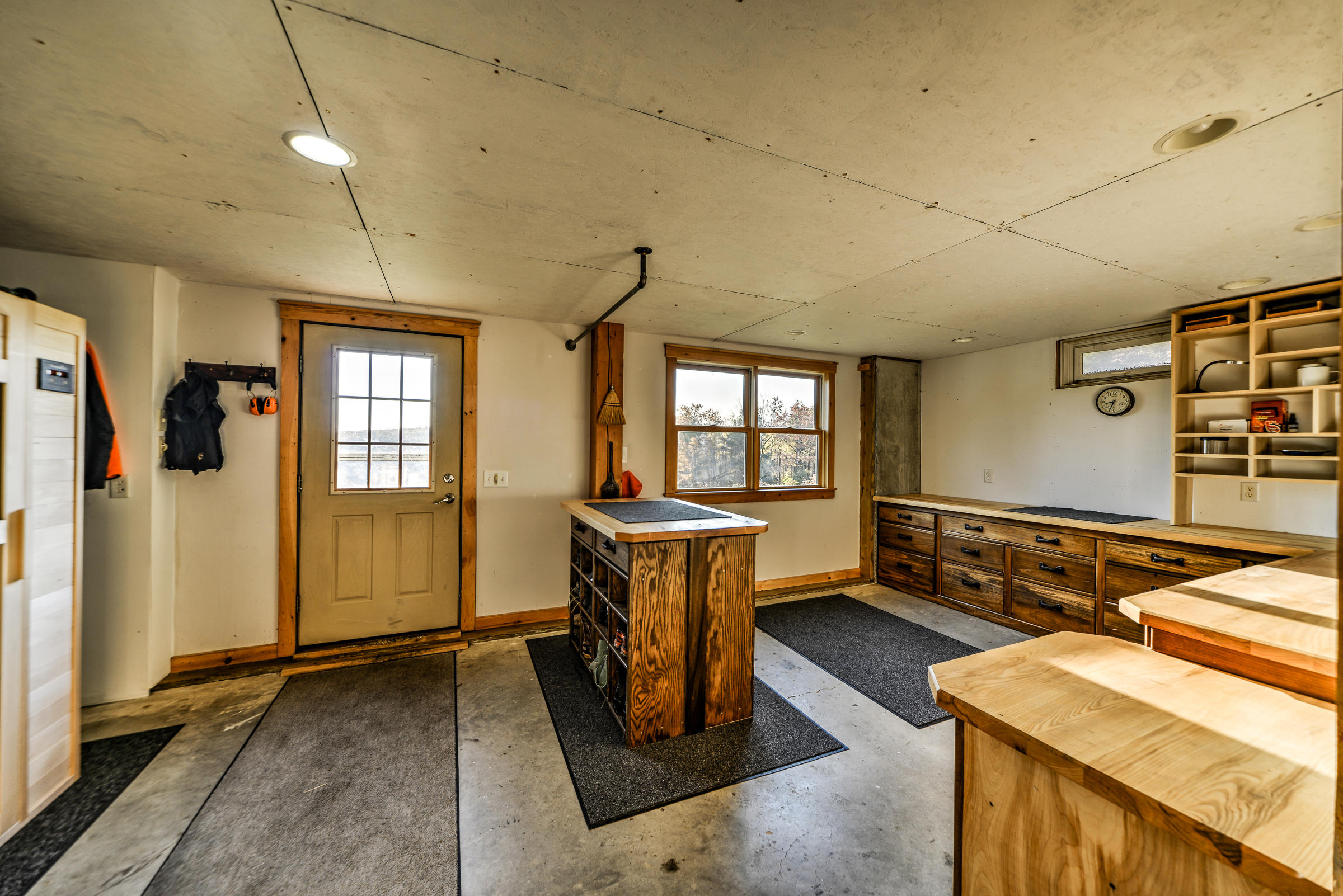 220 Bryant Road Hartford, ME 04220 - Photo 24 of 40 108156-23 (1)