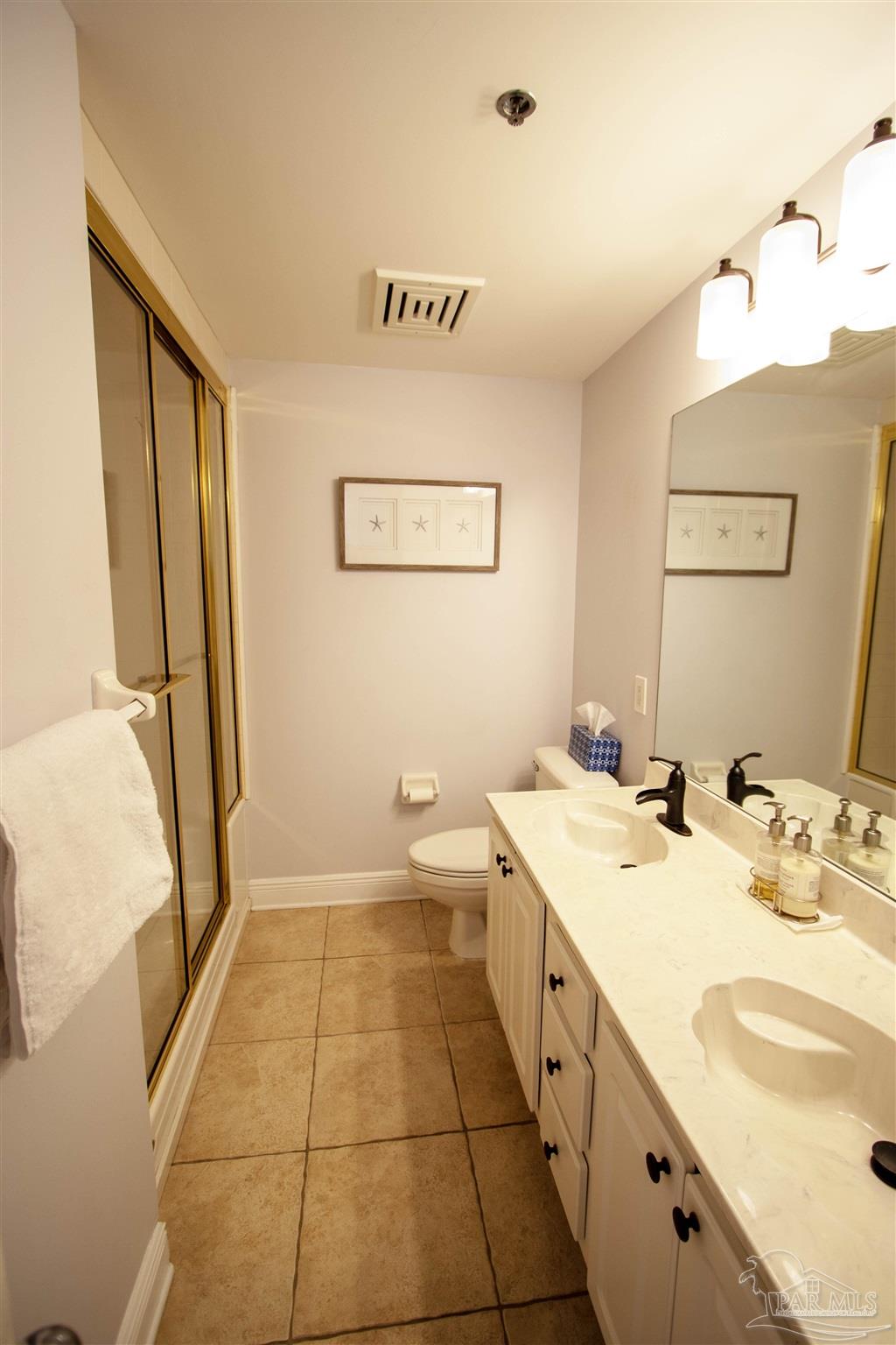 800 Fort Pickens Road, Unit 702 Pensacola Beach, FL 32561 - Photo 17 of 30