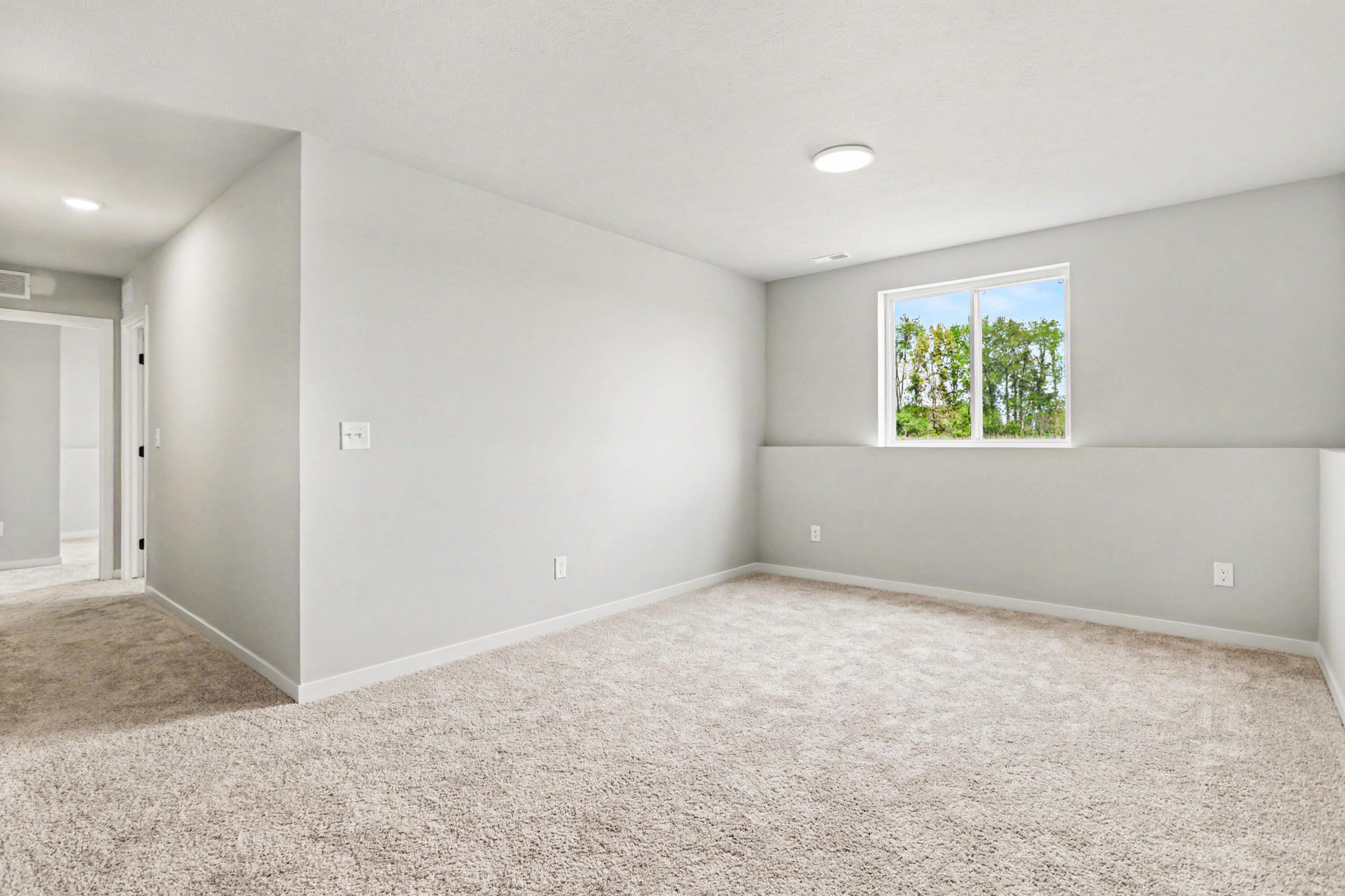52011 Pulver Road Three Rivers, MI 49093 - Photo 15 of 22 14 LWN002-i2190 9.0-Lower Level2