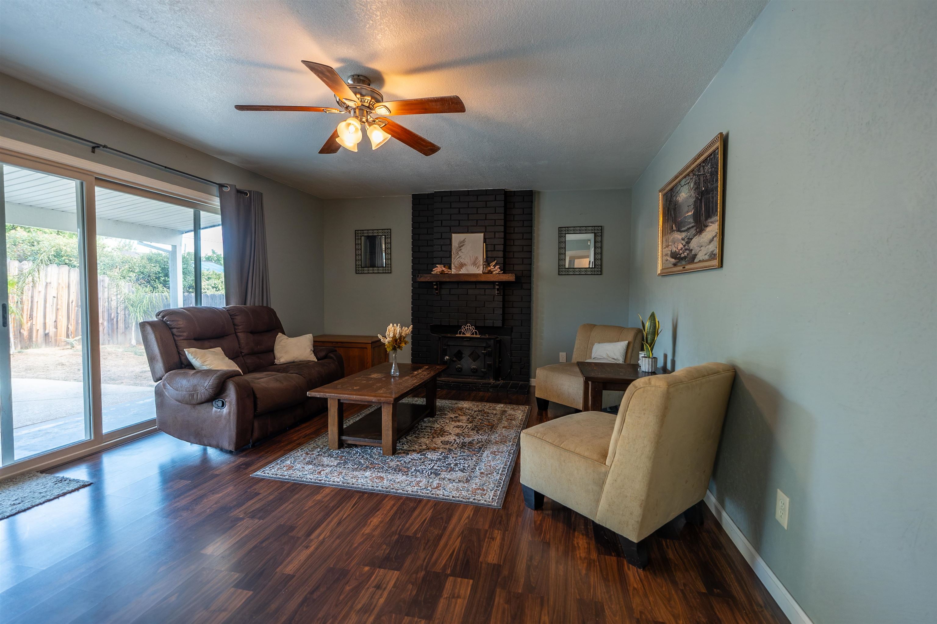 471 Stanmar Drive Corning, CA 96021 - Photo 5 of 23