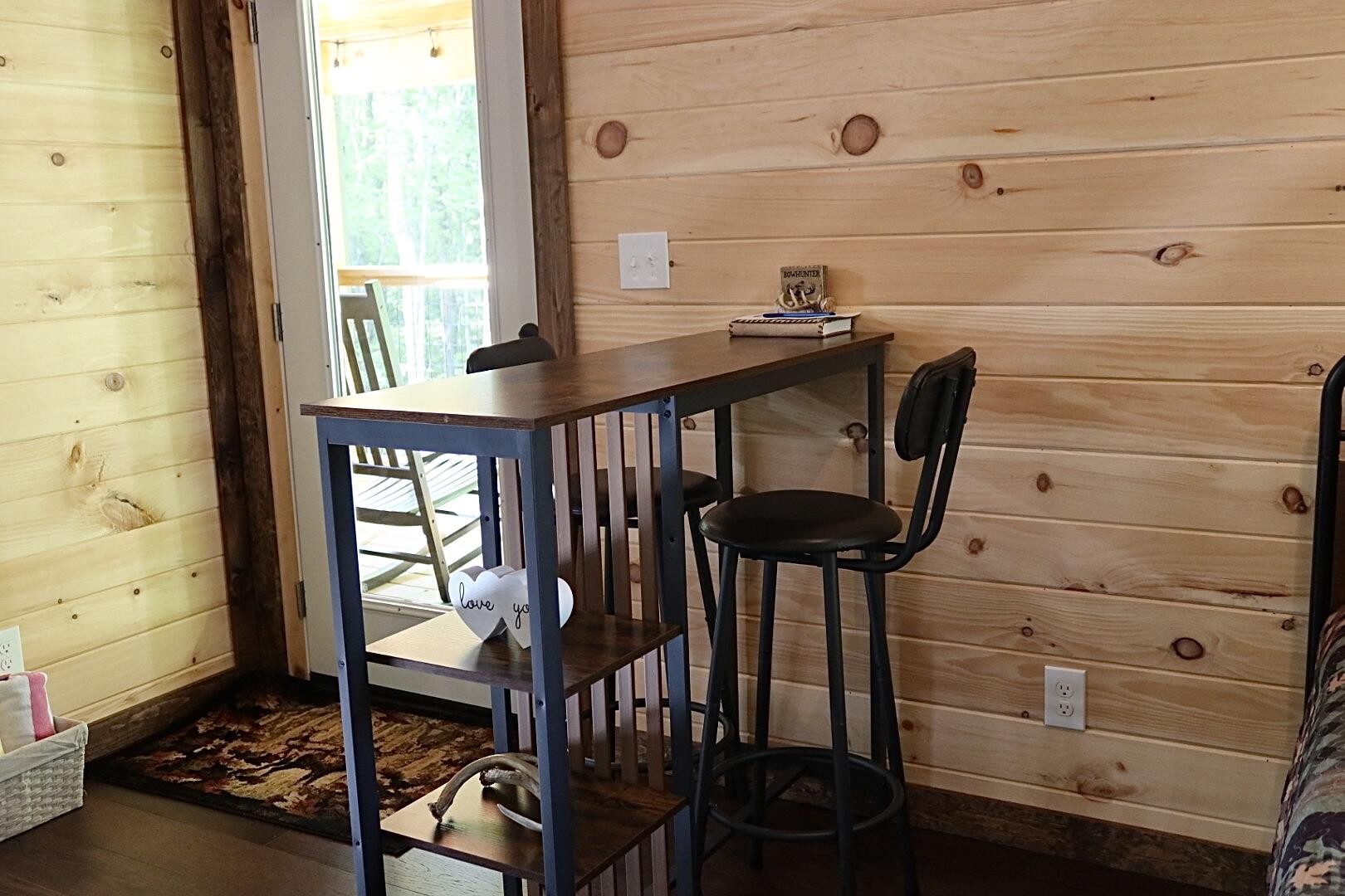 3310 Whaley Road, Unit 4 Sevierville, TN 37876 - Photo 10 of 36 Gallery Image 10