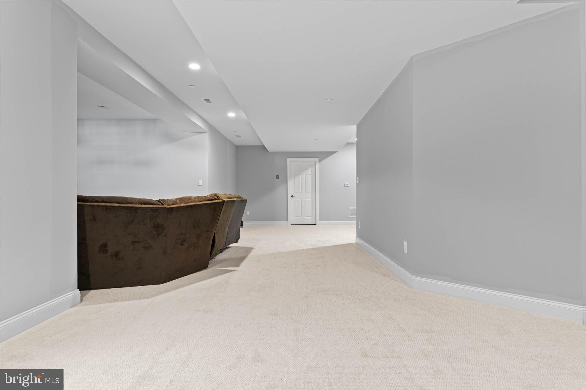 3907 Lewis Run Road Newtown Square, PA 19073 - Photo 46 of 54 Gallery Image 46