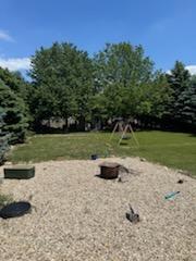 122 Windward Lane Rochelle, IL 61068 - Photo 18 of 21