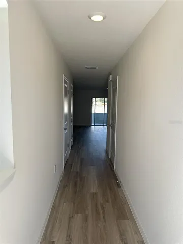 $1,900 | 8194 Southwest 67th Avenue, Ocala, FL 34476