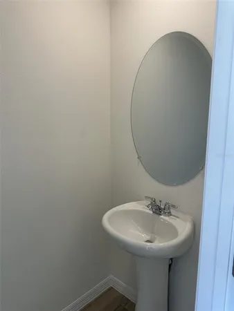 $1,850 | 8194 Southwest 67th Avenue, Ocala, FL 34476