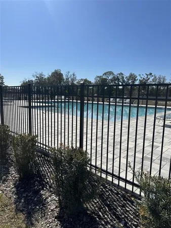 $1,850 | 8194 Southwest 67th Avenue, Ocala, FL 34476