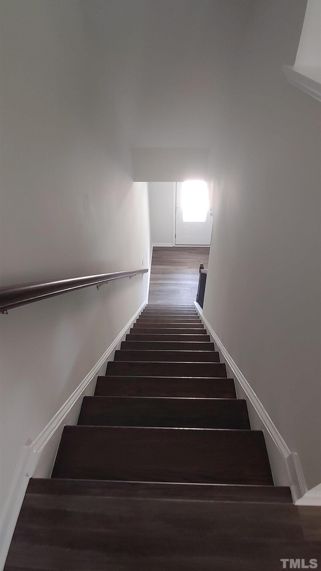 2943 Sunflower Road Apex, NC 27502 - Photo 25 of 27 Photo #25