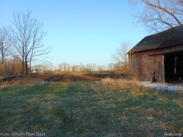 73636 McKay Road Romeo, MI 48065 - Photo 10 of 22