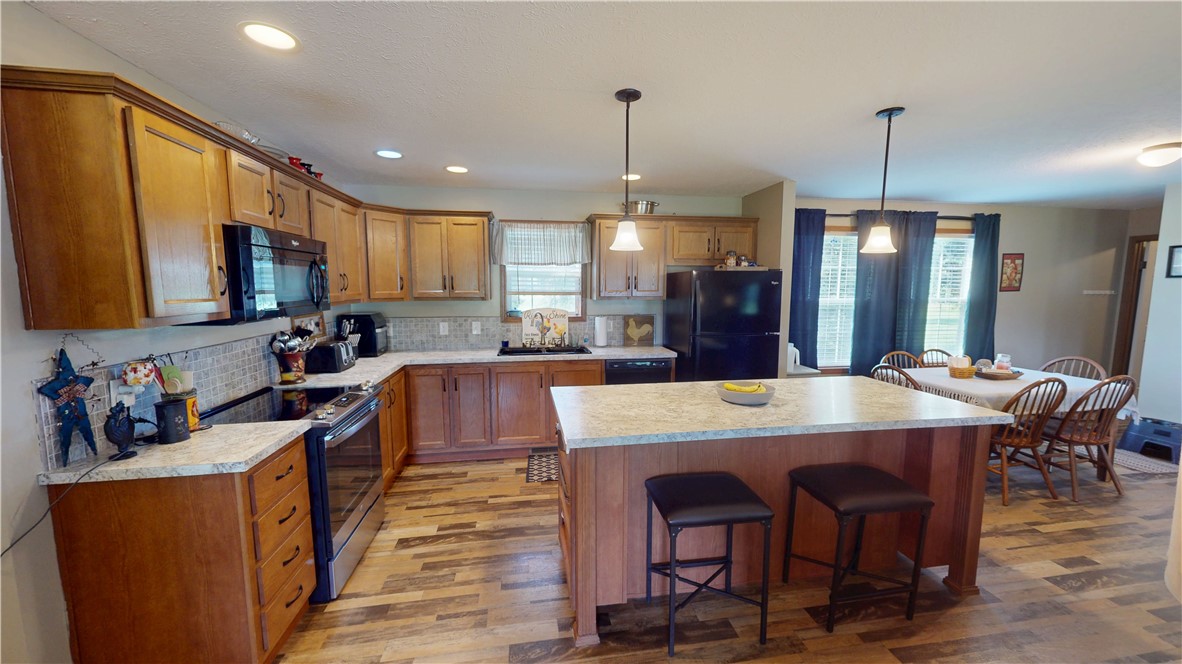 13079 East 2210 North Road Danville, IL 61834 - Photo 17 of 37