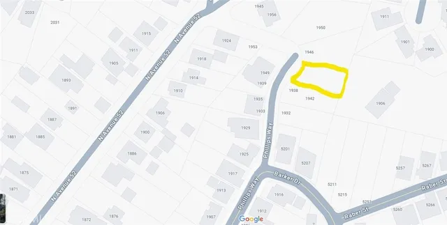 view of a swimming pool