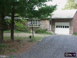 1685 Fels Road Pennsburg, PA 18073 - Photo 1 of 5