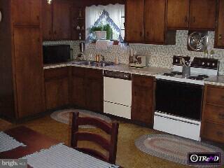 1685 Fels Road Pennsburg, PA 18073 - Photo 3 of 5