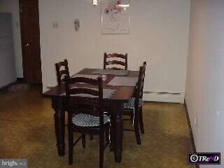 1685 Fels Road Pennsburg, PA 18073 - Photo 4 of 5