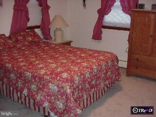 1685 Fels Road Pennsburg, PA 18073 - Photo 5 of 5