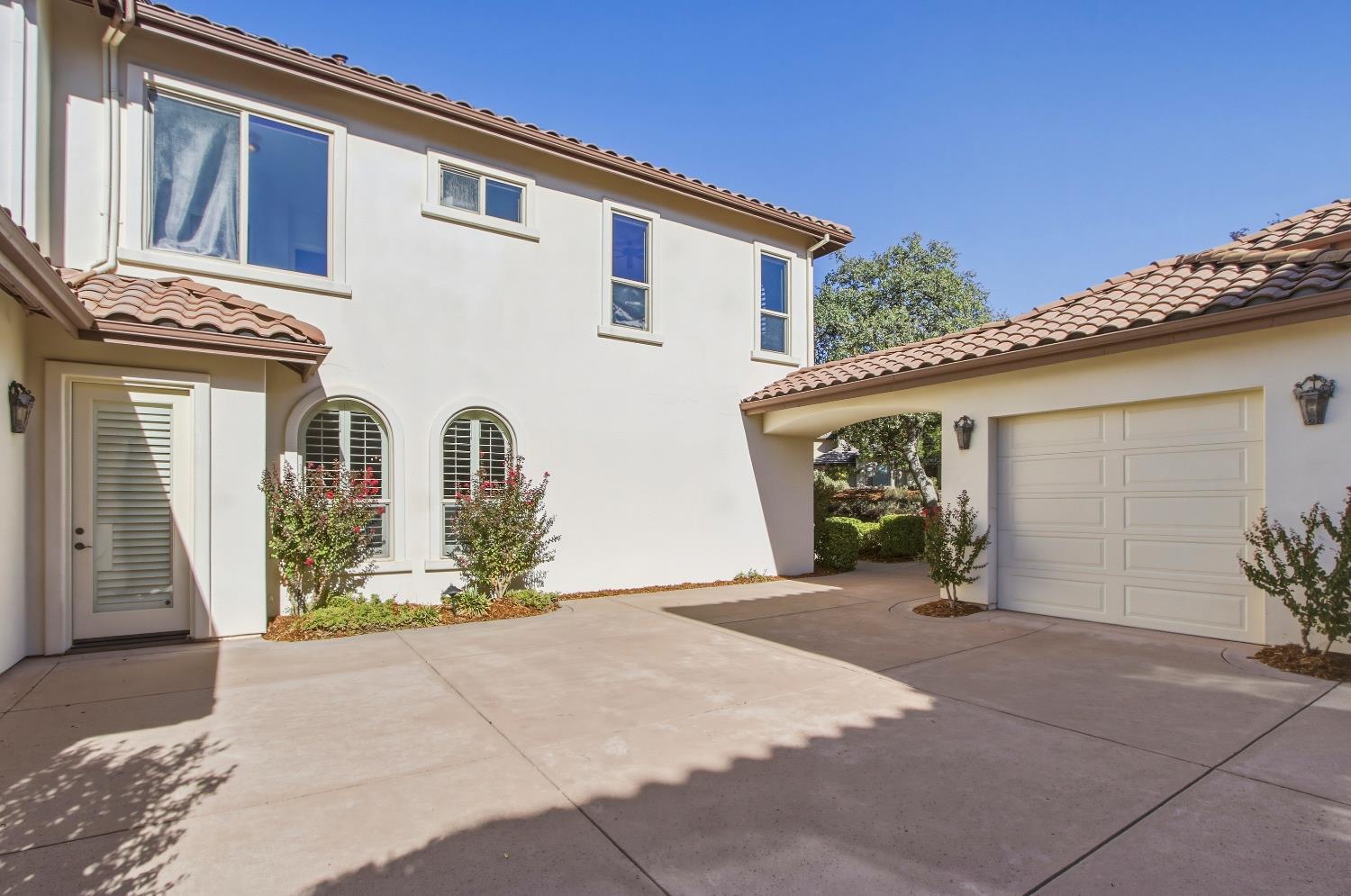 159 Red Ridge Court Folsom, CA 95630 - Photo 69 of 77 Gallery Image 69
