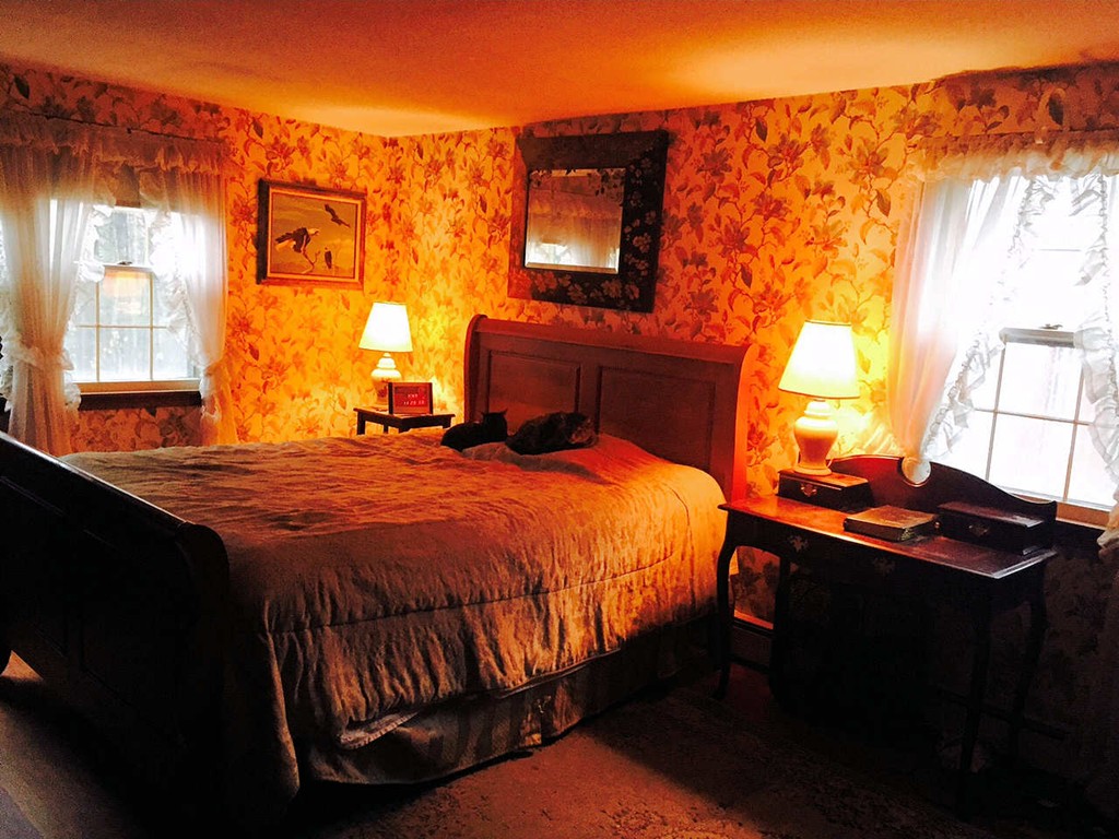 655 Old Dunstable Road Groton, MA 01450 - Photo 11 of 14