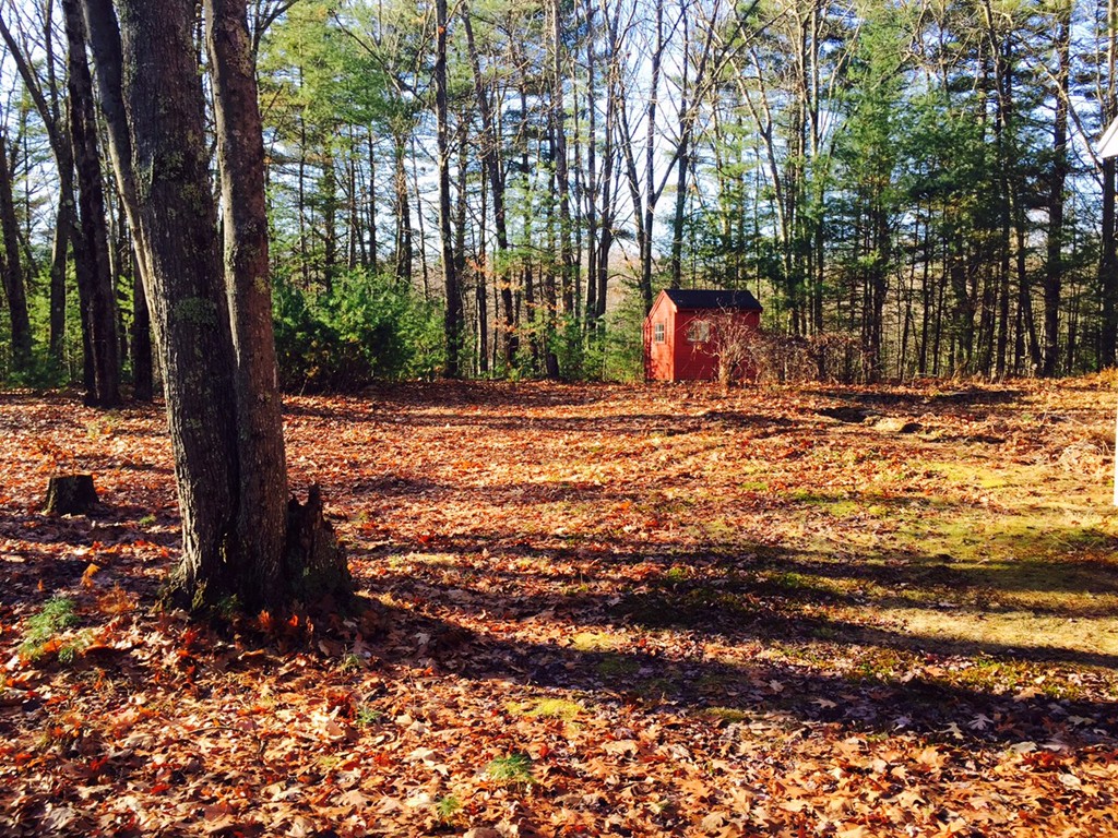 655 Old Dunstable Road Groton, MA 01450 - Photo 4 of 14