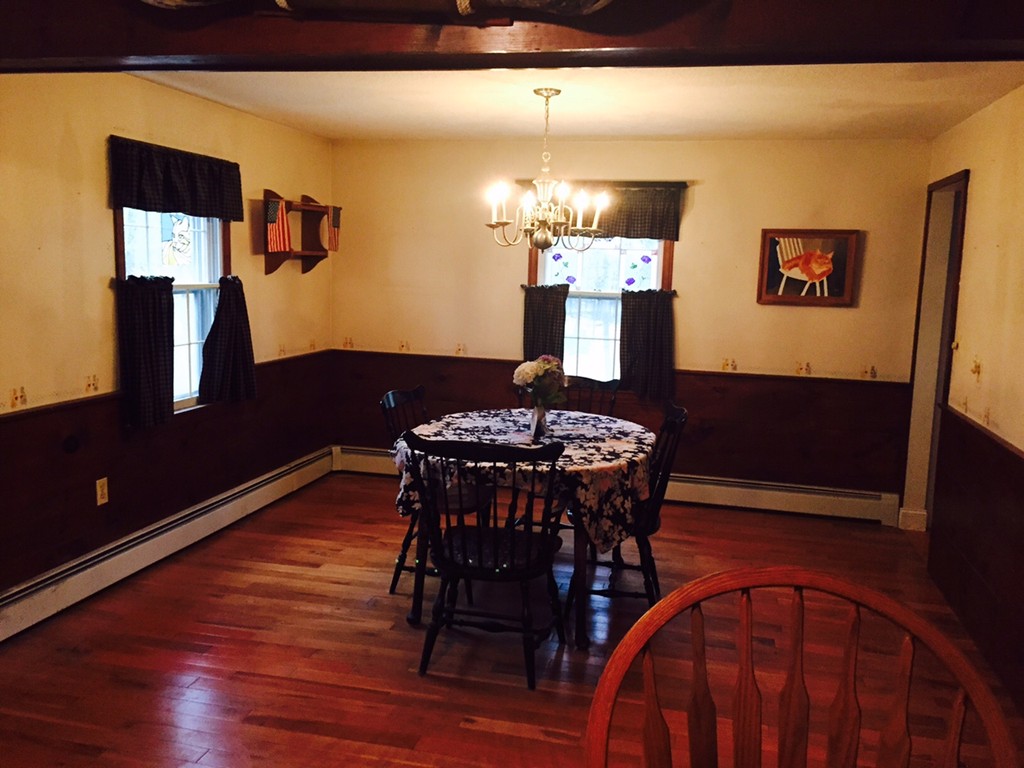 655 Old Dunstable Road Groton, MA 01450 - Photo 8 of 14