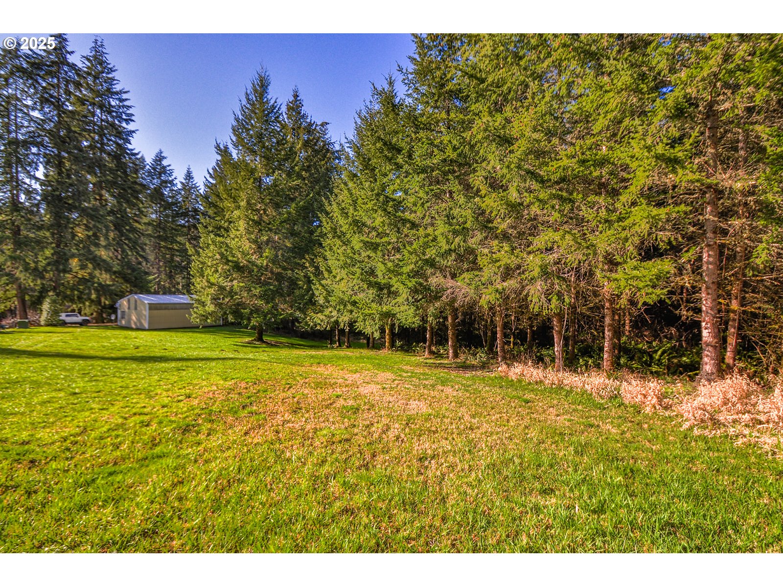 19597 Rutters Road Clatskanie, OR 97016 - Photo 34 of 38 Gallery Image 34