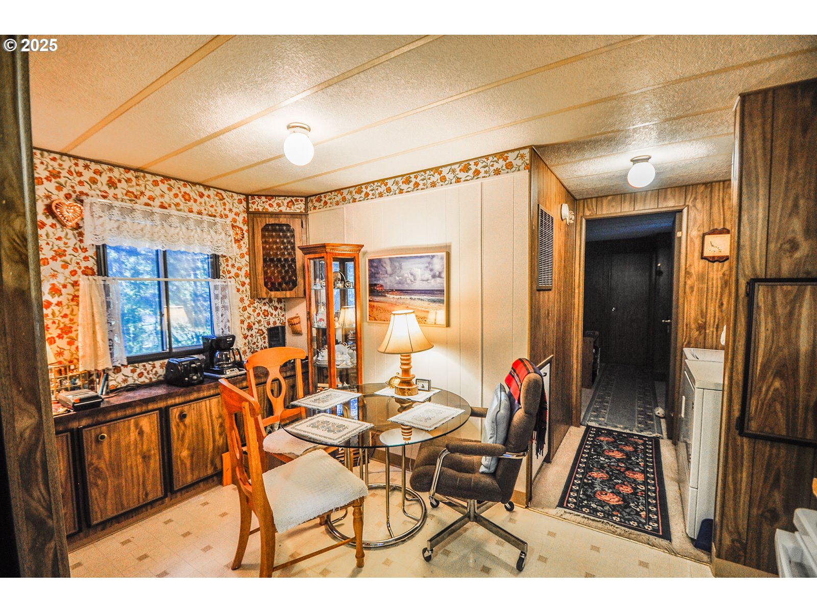 19597 Rutters Road Clatskanie, OR 97016 - Photo 6 of 38 Gallery Image 6