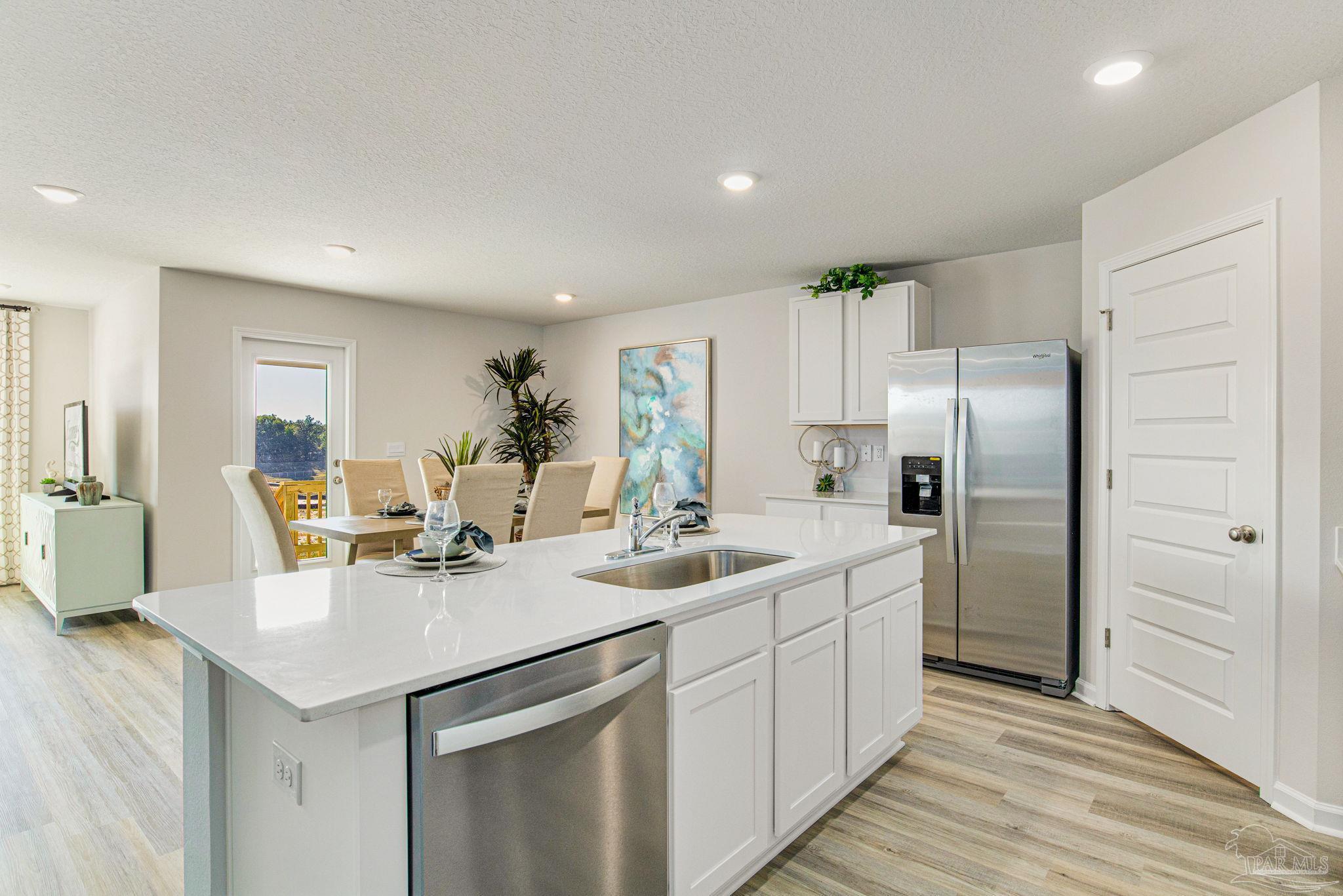 3089 Serviceberry Road Cantonment, FL 32533 - Photo 8 of 30 Gallery Image 8