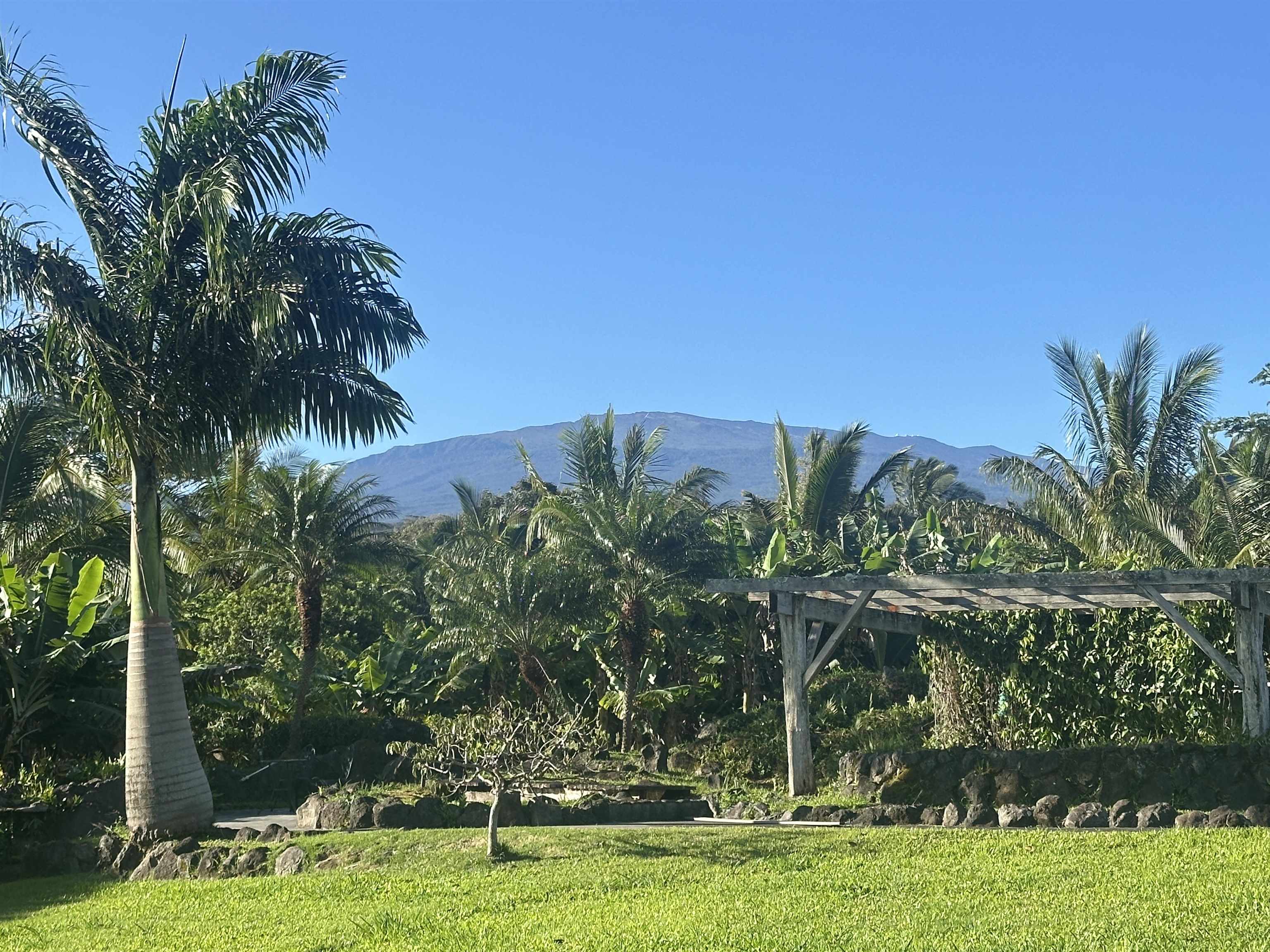 51 West Waipio Road Haiku, HI 96708 - Photo 43 of 50