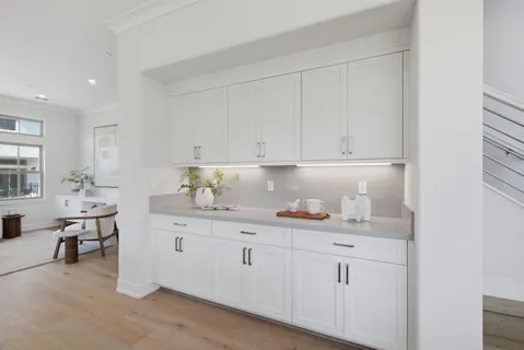$1,948,000 | 2348 Toledo Terrace, Mountain View, CA 94043