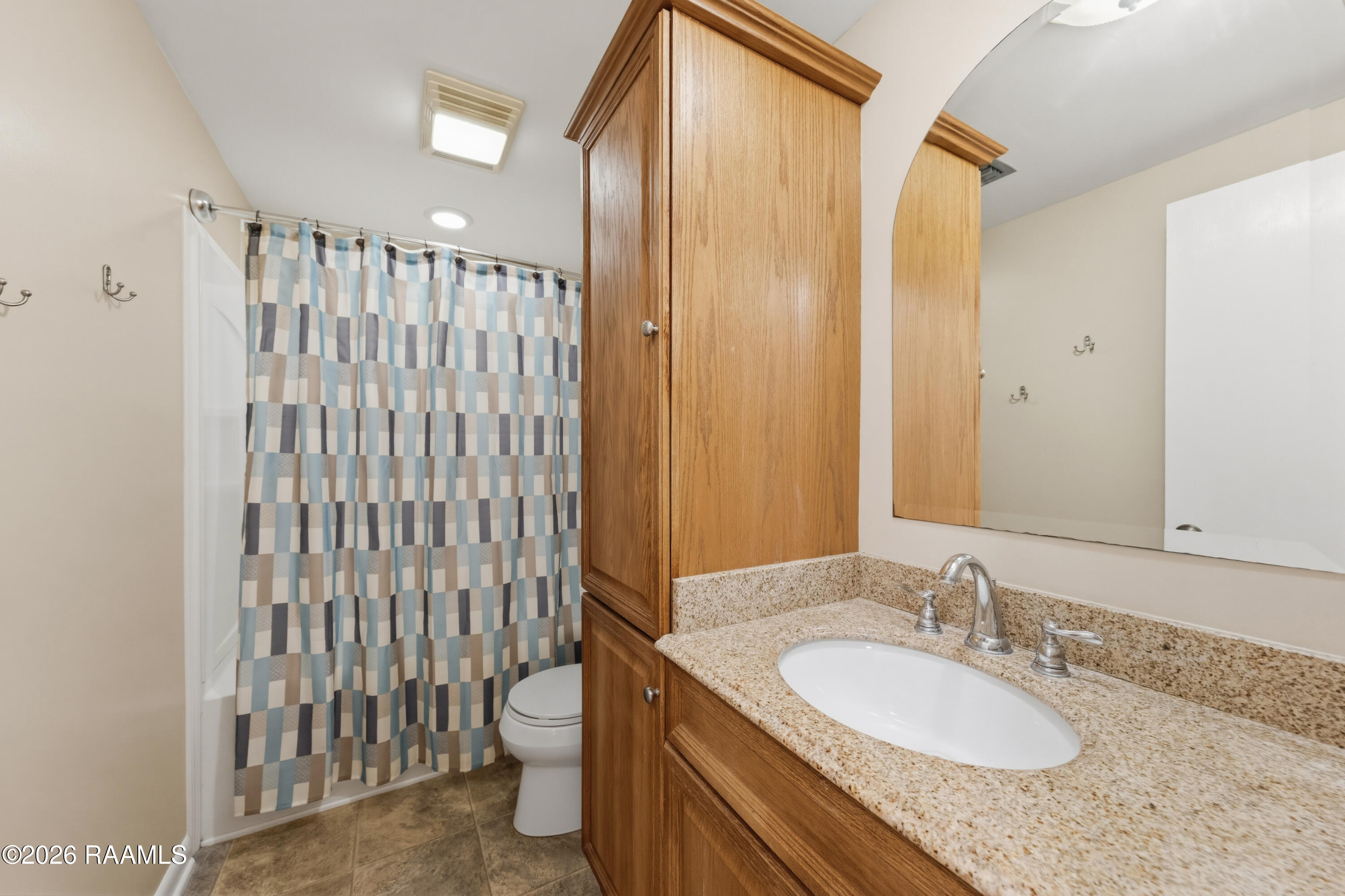 101 Duncan Circle Lafayette, LA 70503 - Photo 31 of 45 101DuncanDr-71