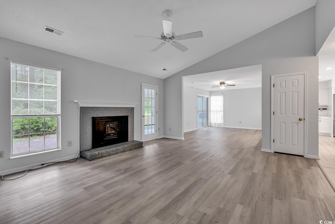 91 Purple Martin Drive Murrells Inlet, SC 29576 - Photo 2 of 36 Gallery Image 2