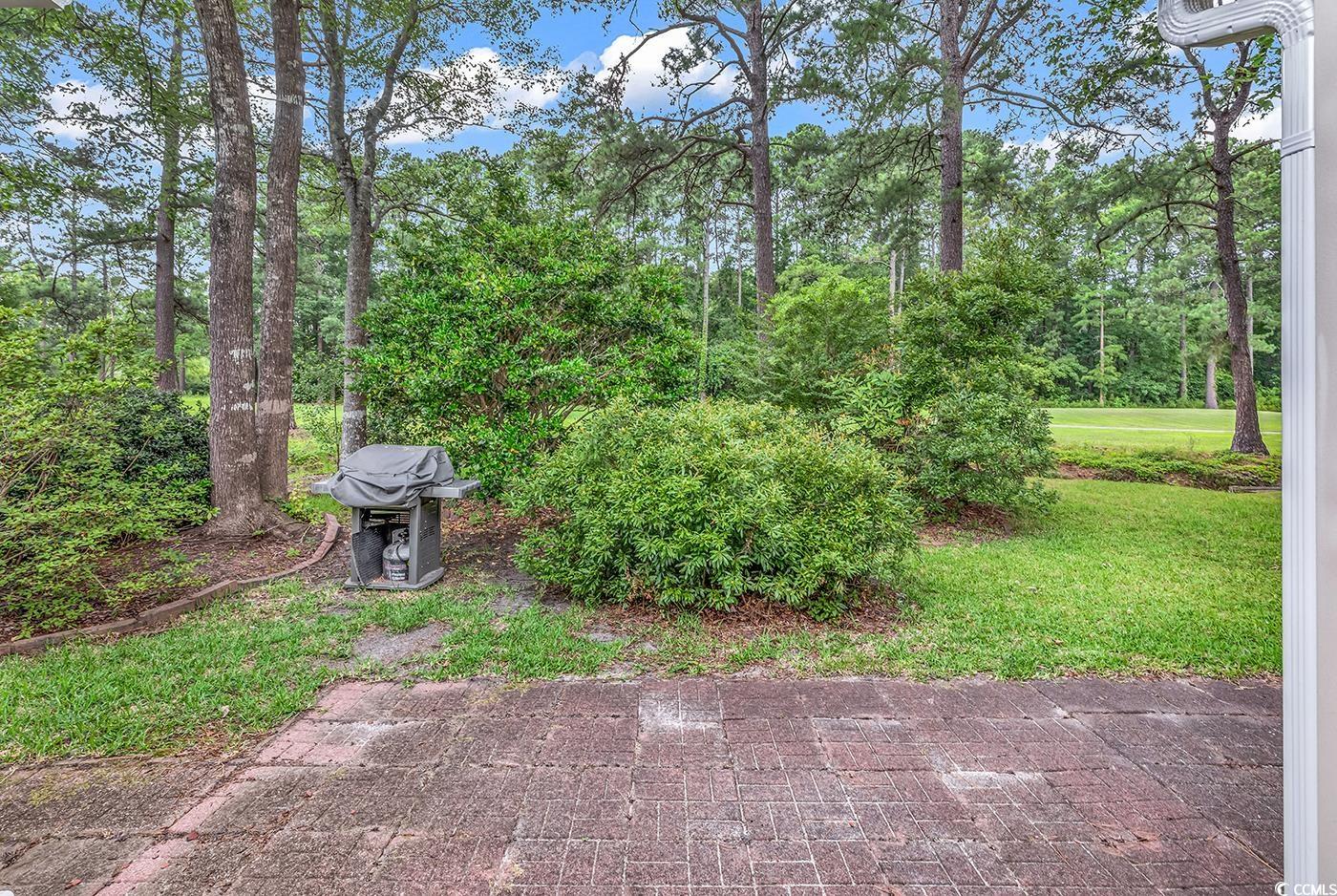 91 Purple Martin Drive Murrells Inlet, SC 29576 - Photo 26 of 36 Gallery Image 26