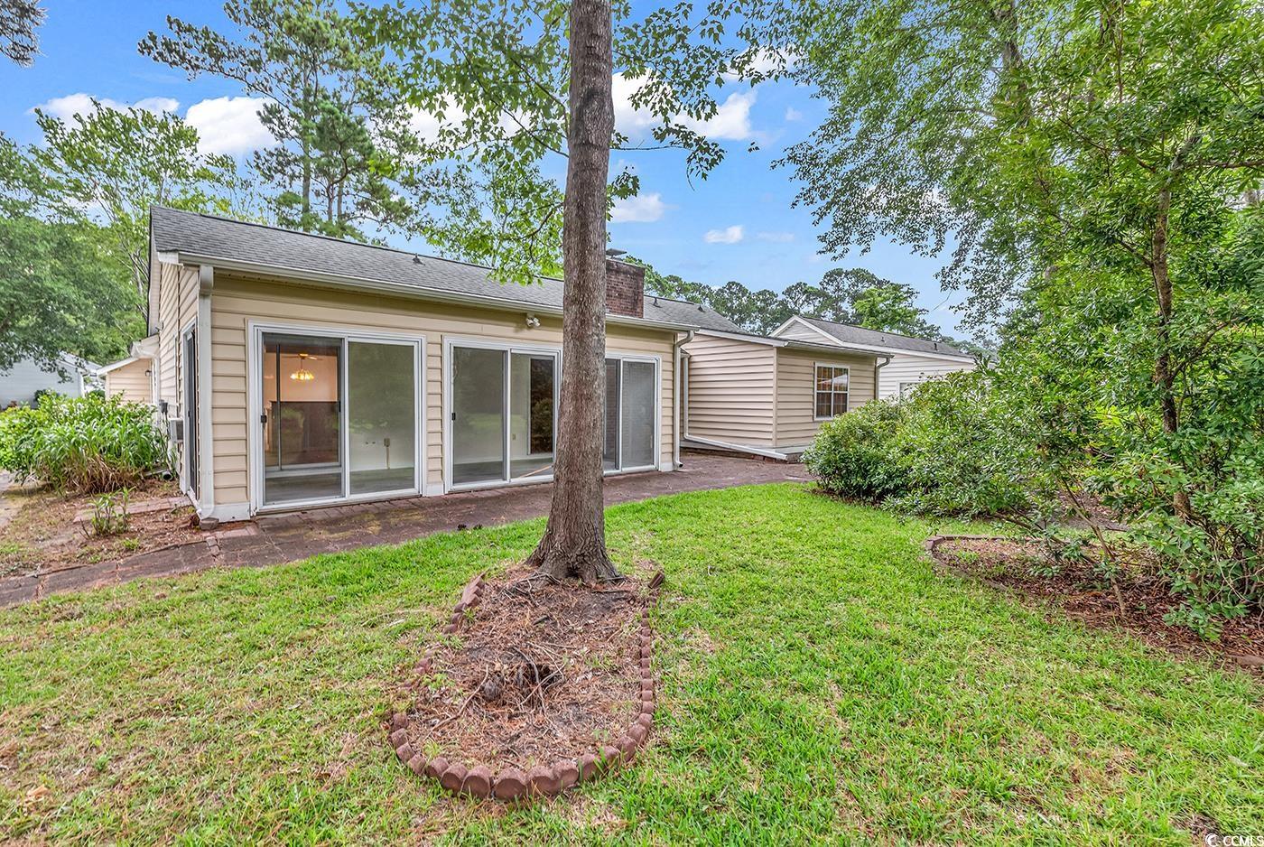 91 Purple Martin Drive Murrells Inlet, SC 29576 - Photo 27 of 36 Gallery Image 27