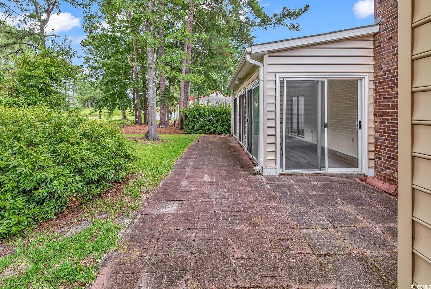 91 Purple Martin Drive Murrells Inlet, SC 29576 - Photo 29 of 36 Gallery Image 29