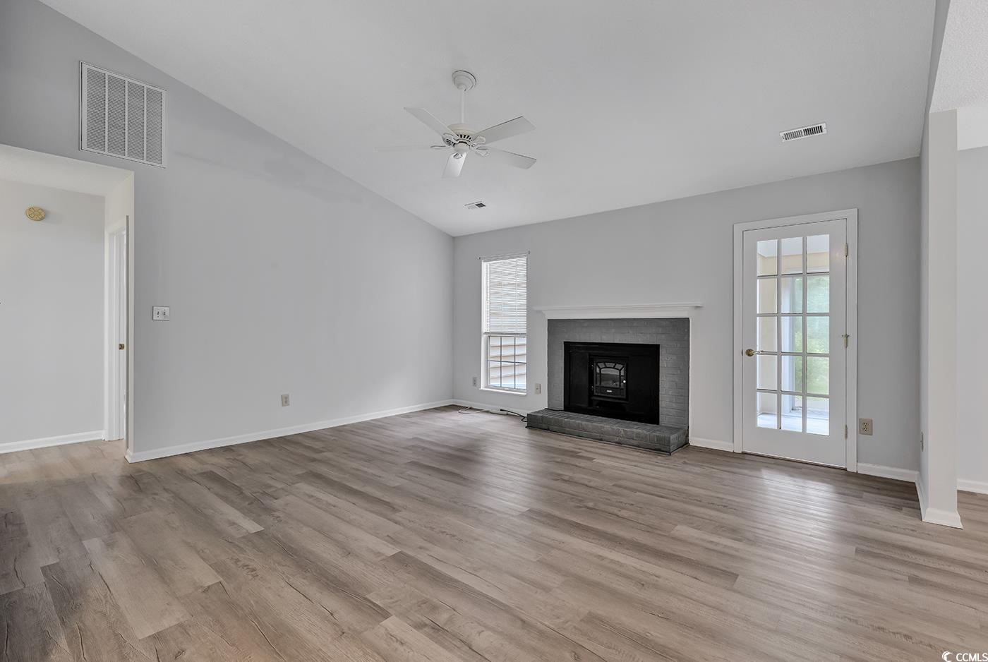 91 Purple Martin Drive Murrells Inlet, SC 29576 - Photo 3 of 36 Gallery Image 3