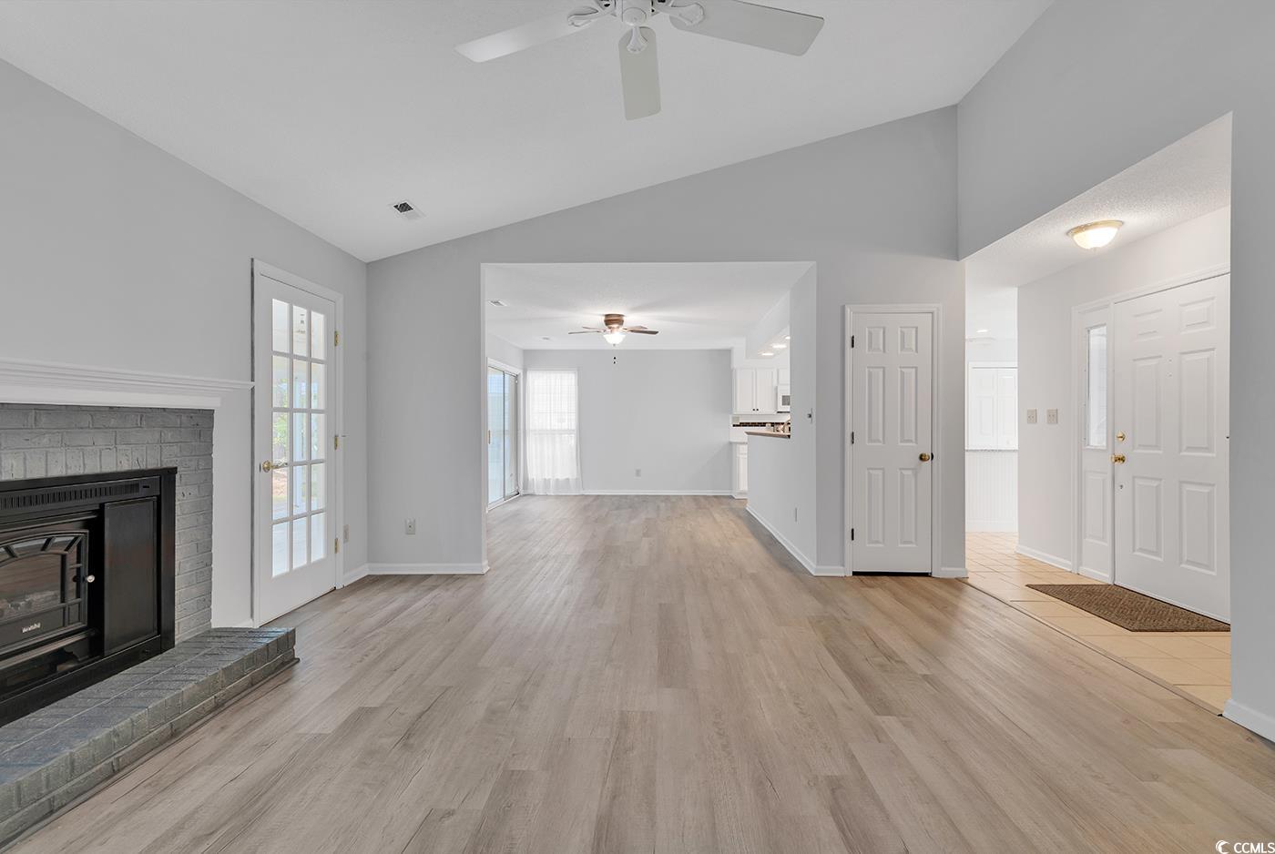 91 Purple Martin Drive Murrells Inlet, SC 29576 - Photo 4 of 36 Gallery Image 4