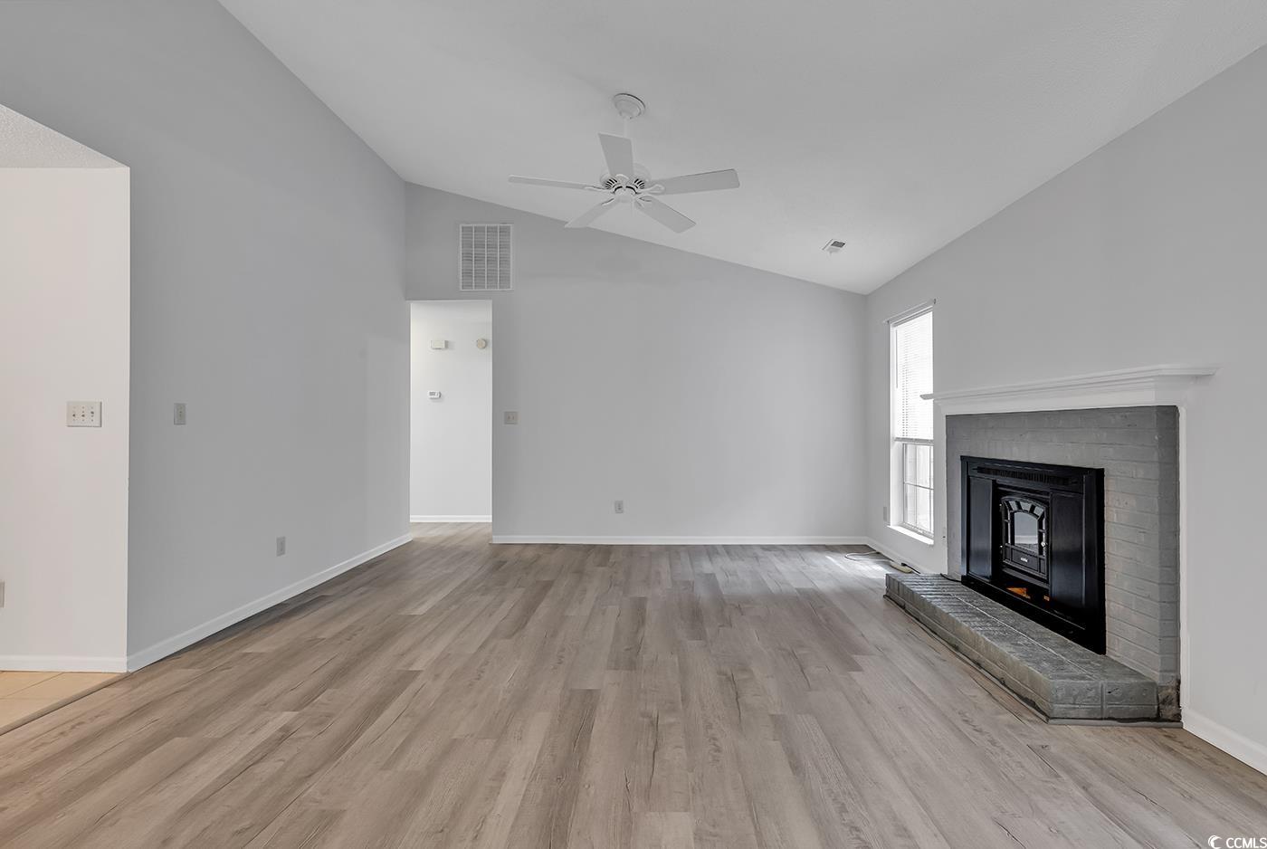 91 Purple Martin Drive Murrells Inlet, SC 29576 - Photo 5 of 36 Gallery Image 5