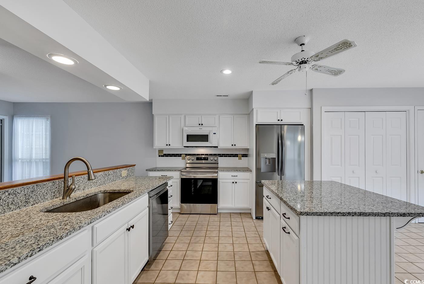 91 Purple Martin Drive Murrells Inlet, SC 29576 - Photo 10 of 36 Gallery Image 10
