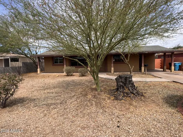 $279,900 | 2936 West Highland Avenue, Phoenix, AZ 85017