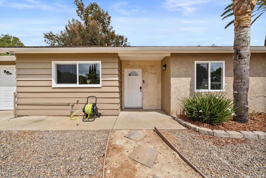 9751 Vomac Road Santee, CA 92071 - Photo 32 of 45