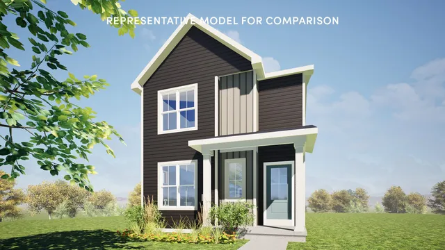 $494,900 | 620 Tabby Turn, Middleton, WI 53562