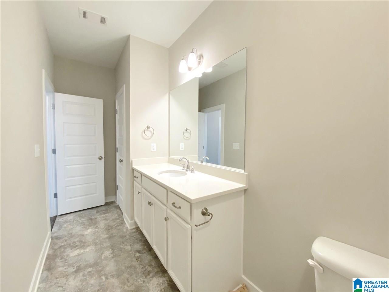 38 Barnett Road Parrish, AL 35580 - Photo 26 of 31