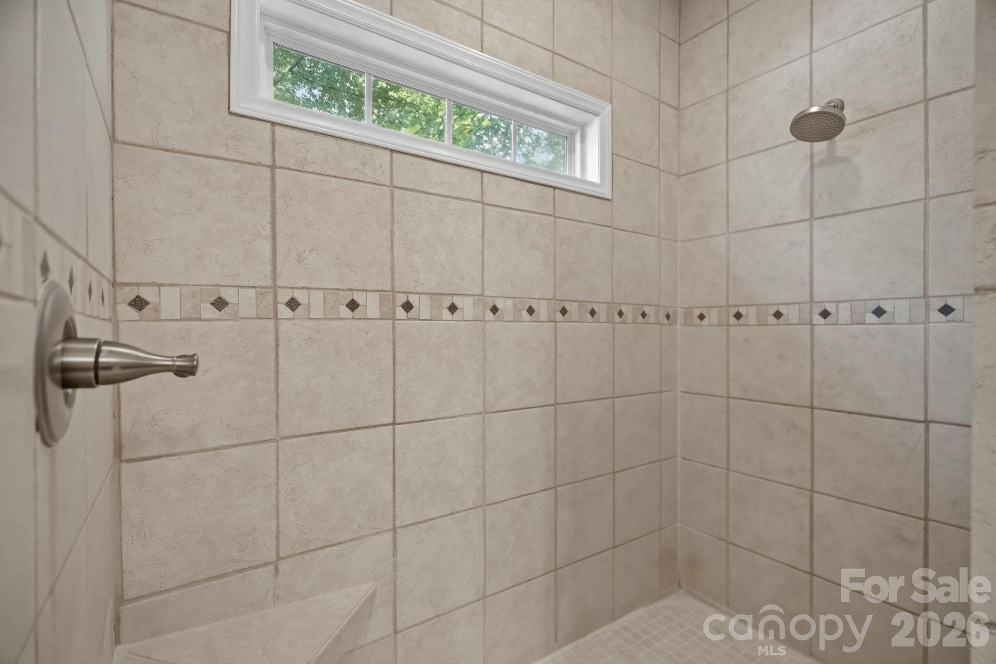 385 Sundown Road Mooresville, NC 28117 - Photo 26 of 47
